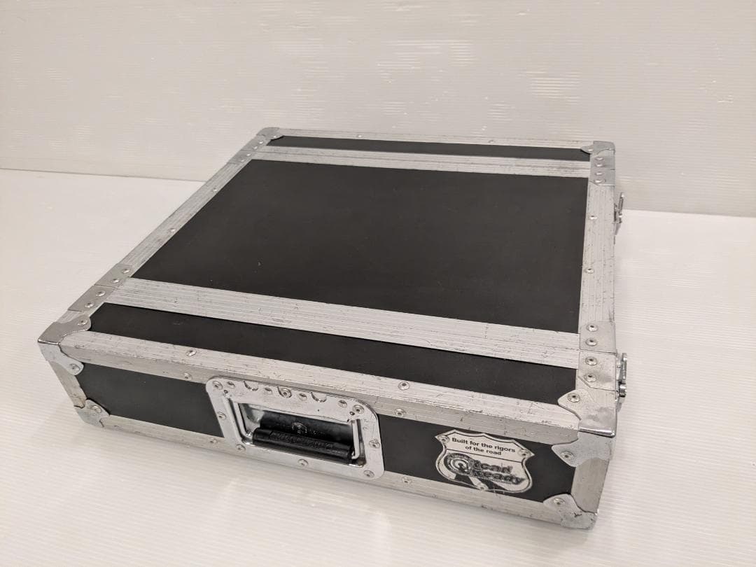 2Uラックケース ROADREADY ( ロードレディー )