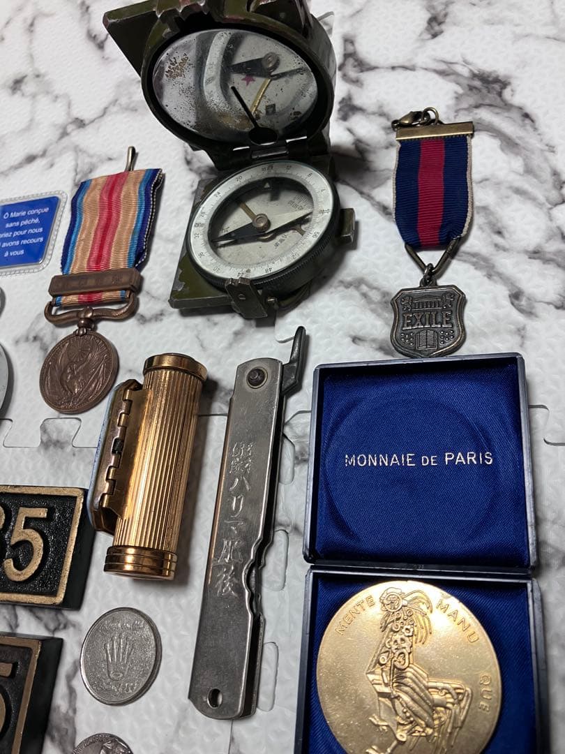 ★古き良き歴史物★まとめ売り(24点)中古。