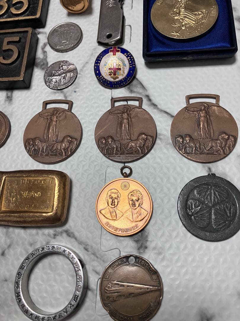 ★古き良き歴史物★まとめ売り(24点)中古。