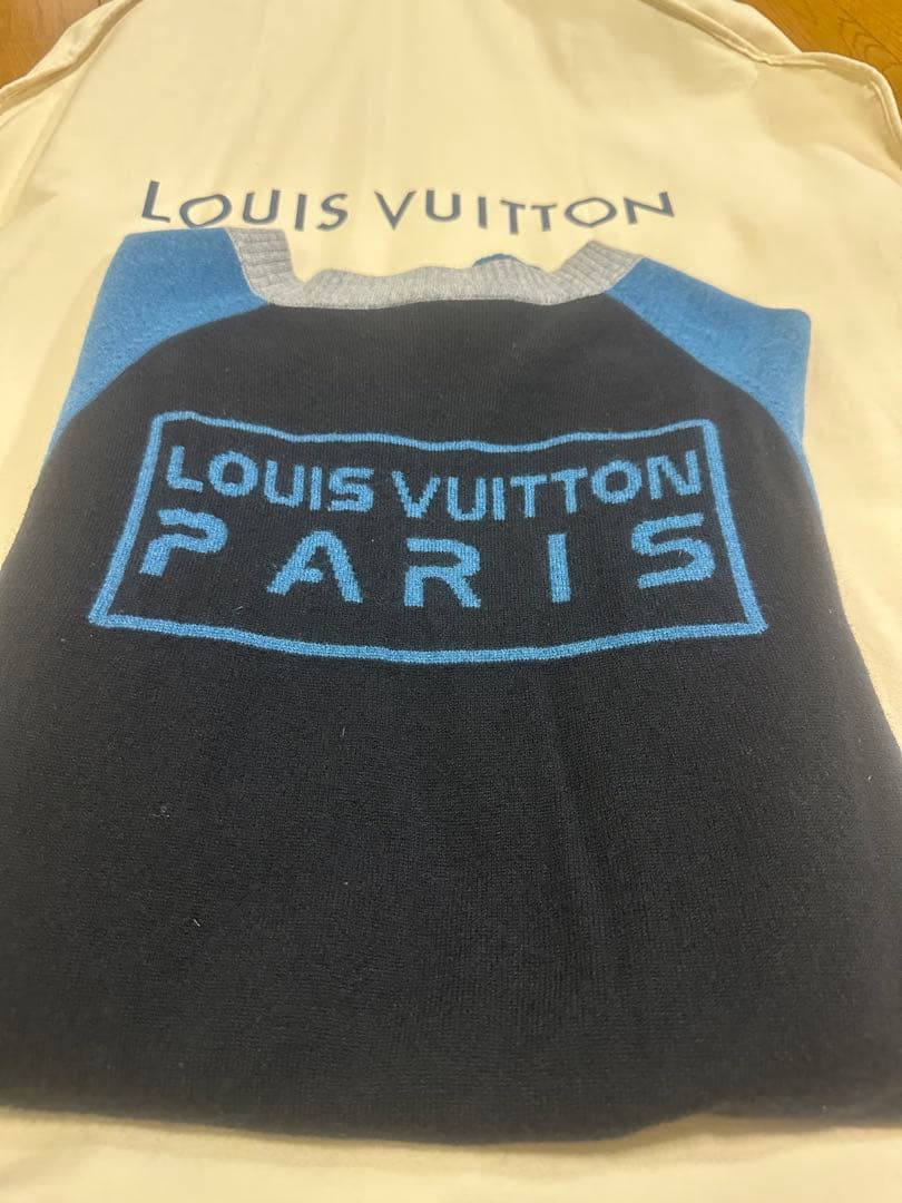 ルイヴィトンメンズ