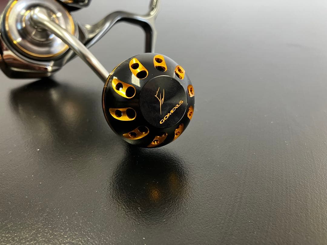 Daiwa Luvias LT4000-C 11月24日迄