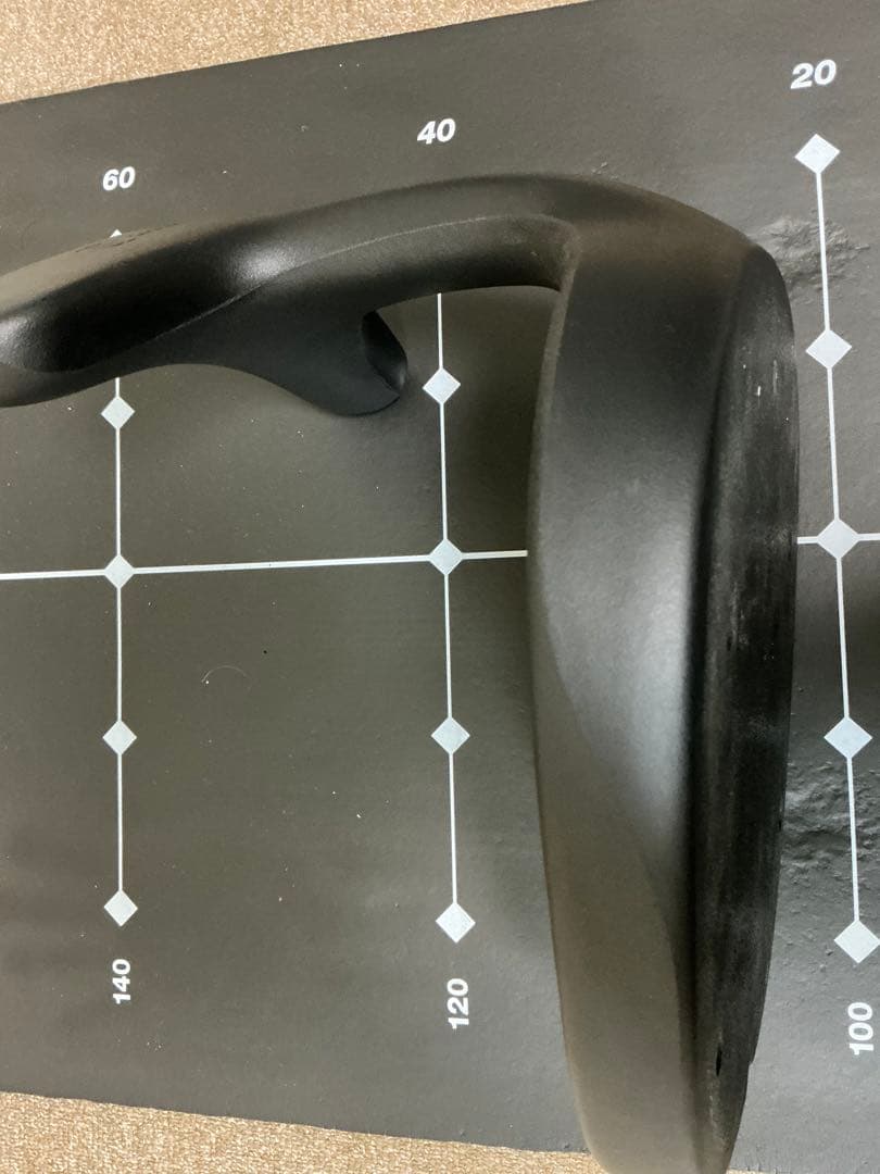 アーユルチェア