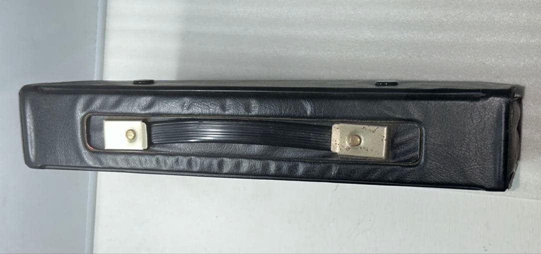 【昭和レトロ】 伝統的デザインの麻雀牌セット