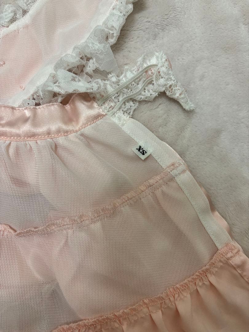 【SALE中】mimimerry 【撮影時短時間一度のみ】