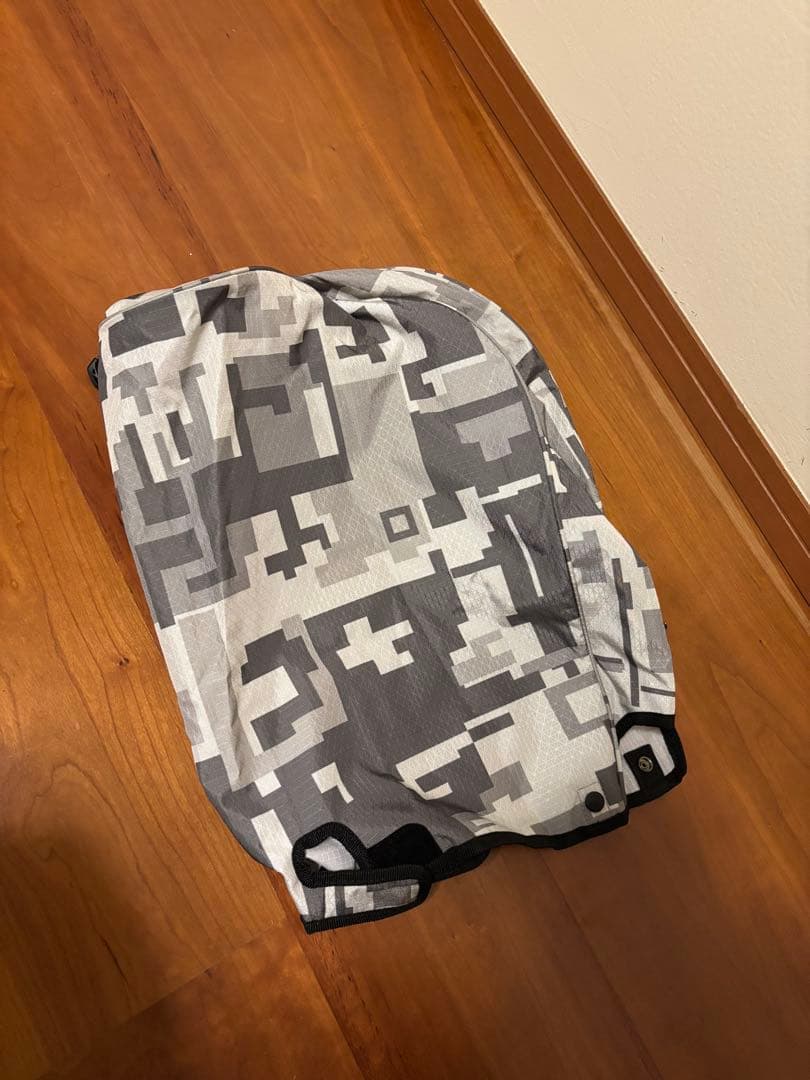 【Manabu】OGIO キャディバッグ　スタンドバッグ　ゴルフバッグ