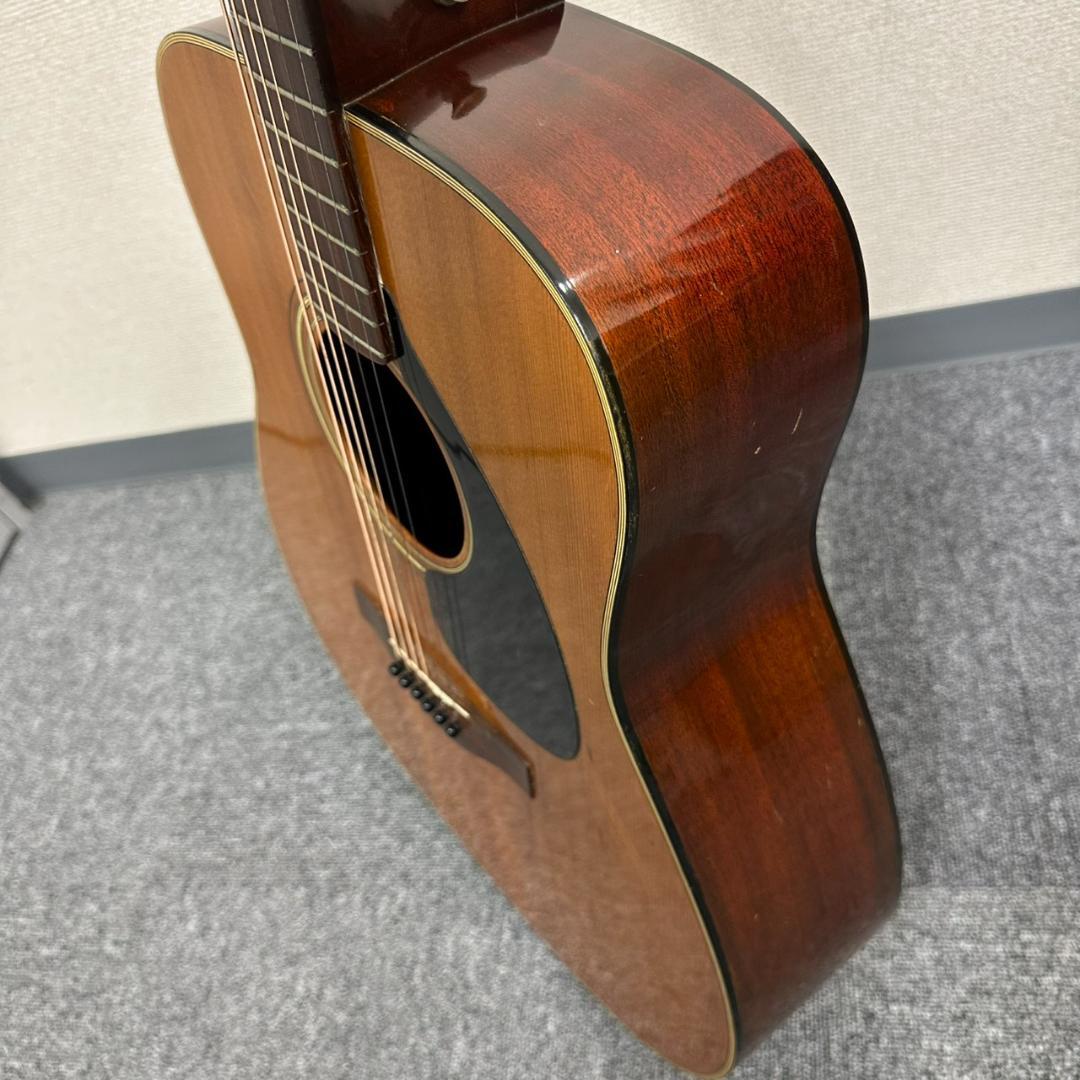 775516/YAMAHA ギター FG-180 アコースティック