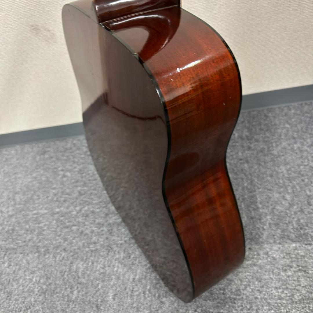 775516/YAMAHA ギター FG-180 アコースティック