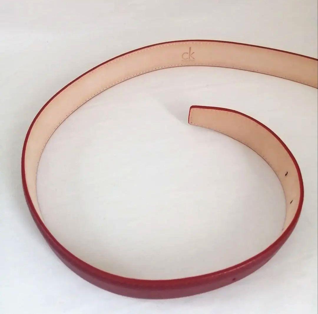 ★定価17850円★タグ付新品   レディース ベルト