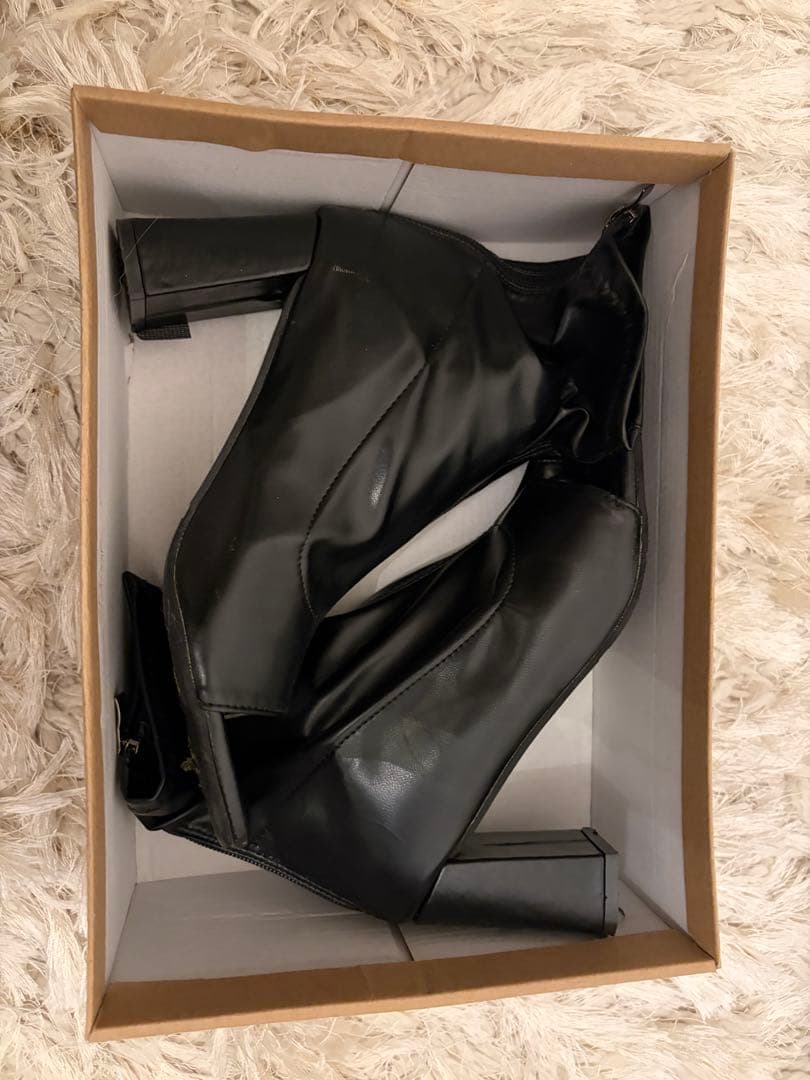 業者製フルセット・武器/靴/ゴーグル/ウィッグつき乱破コスプレ衣装・スターレイル