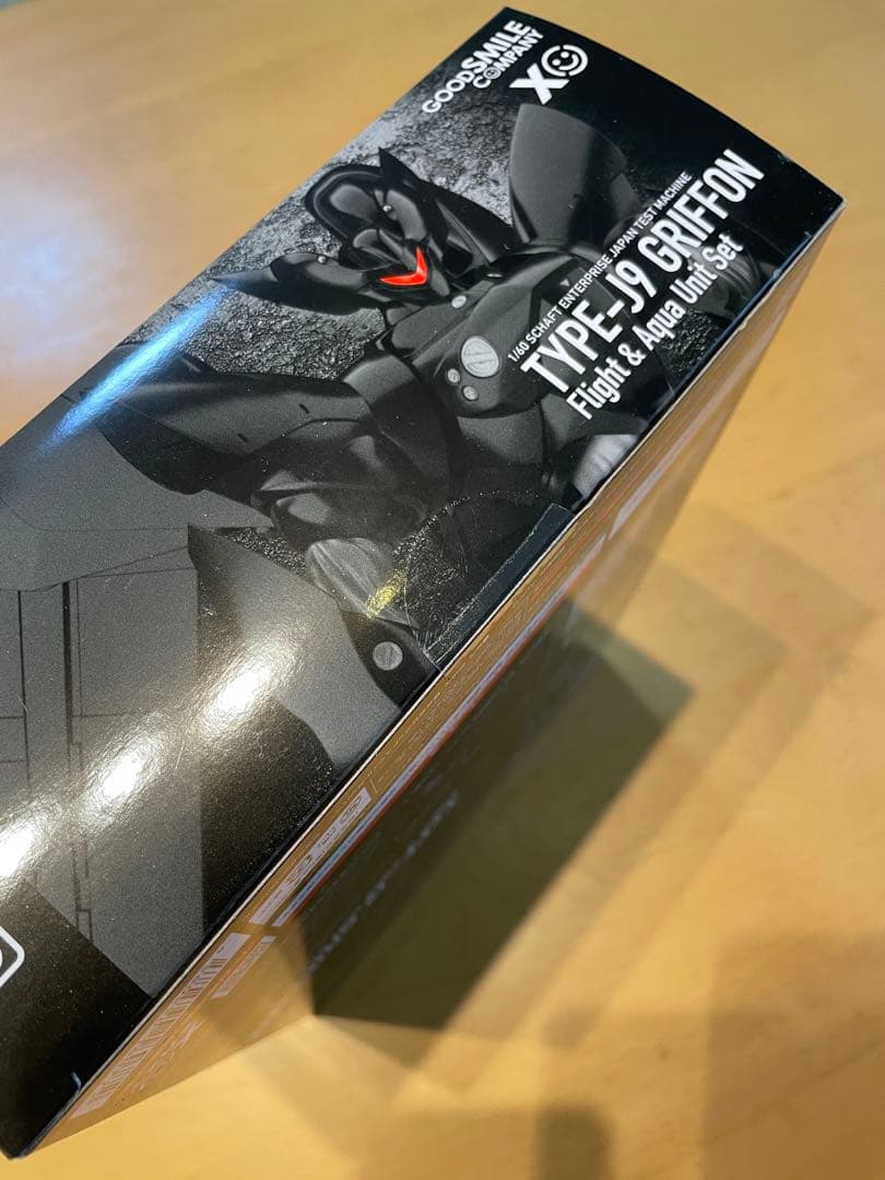 【新品未開封等】機動警察パトレイバー　プラモデル　MODEROID まとめセット