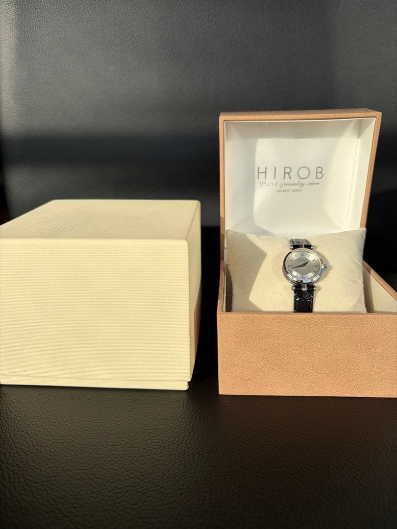 GUCCI グッチ シェリーライン 腕時計 ブラック レディース ブランド