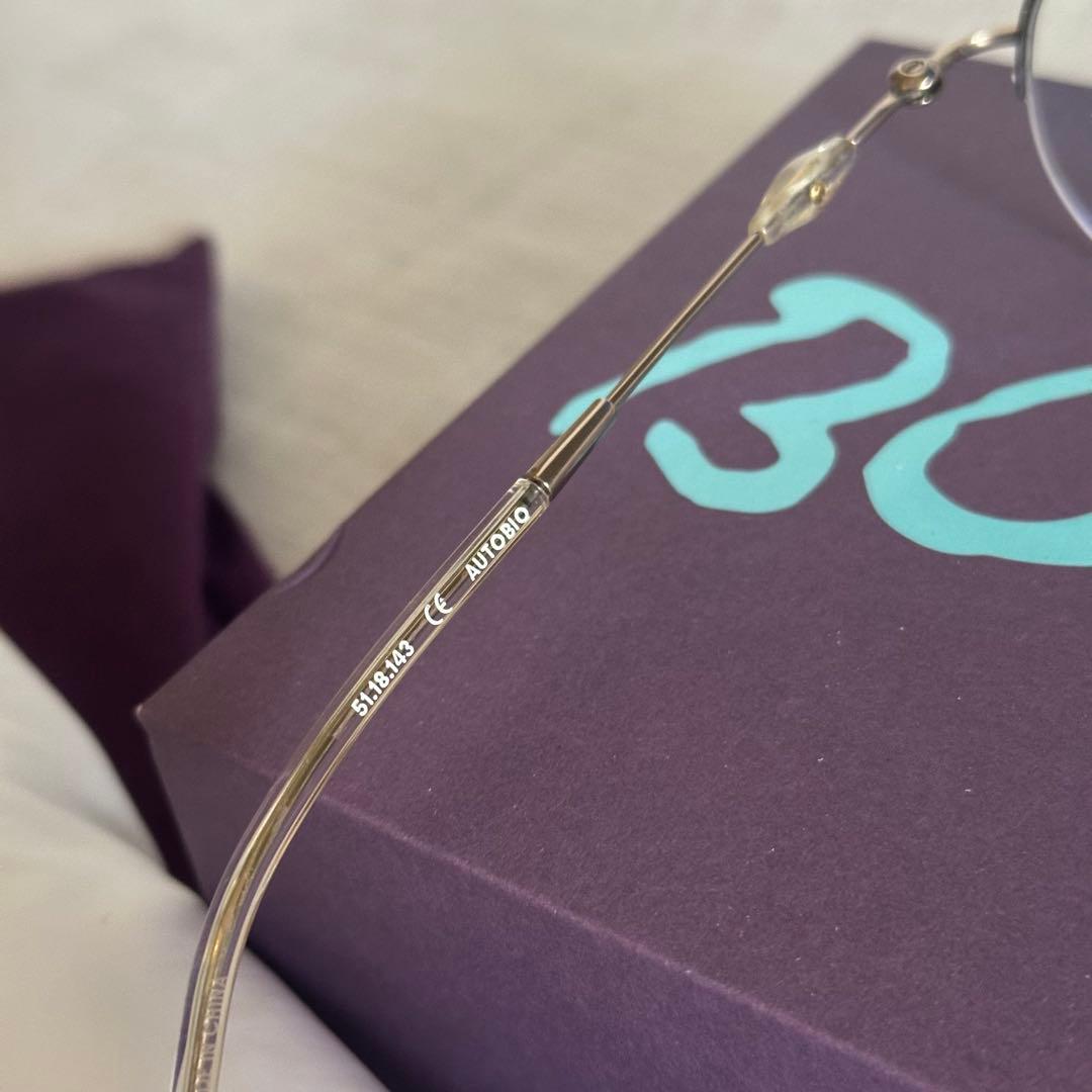 BONNIE CLYDE / AUTOBIO ボニークレイド