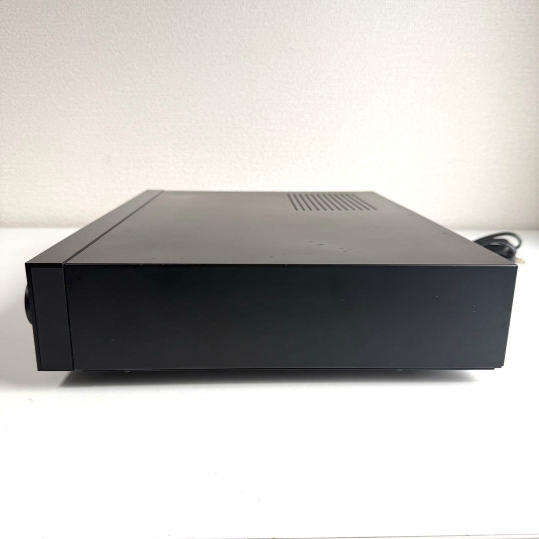 T*i様 YAMAHA C-50 コントロールアンプ プリアンプ【NN1216-