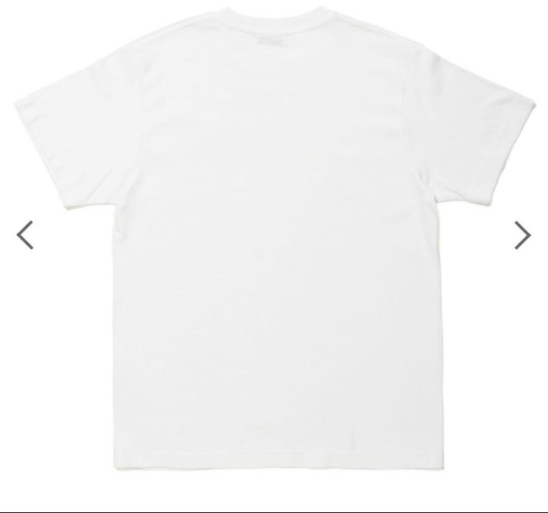 HYSFORM™ TOY STORY ALIEN PK T-SHIRT SS