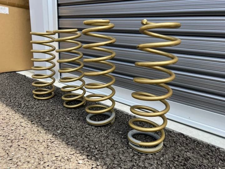 JB74W　ジムニーシエラ　1インチリフトアップ　三木スズキオリジナル