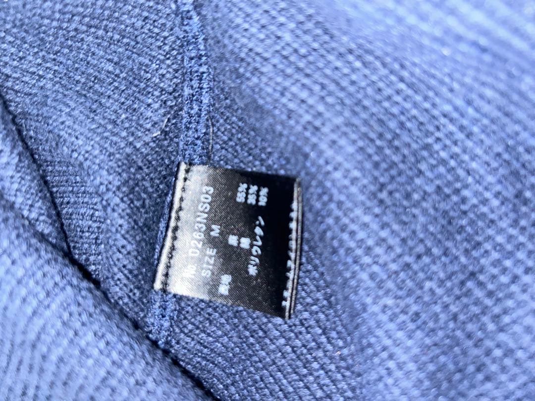 にこ様　╰(*´︶`*)╯