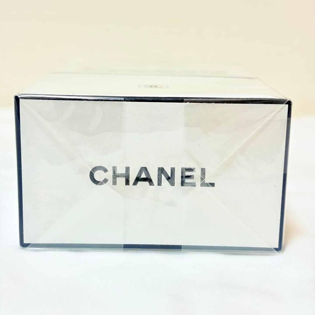 希少　新品未開封　CHANEL シャネル N5 パルファム　香水　30ml