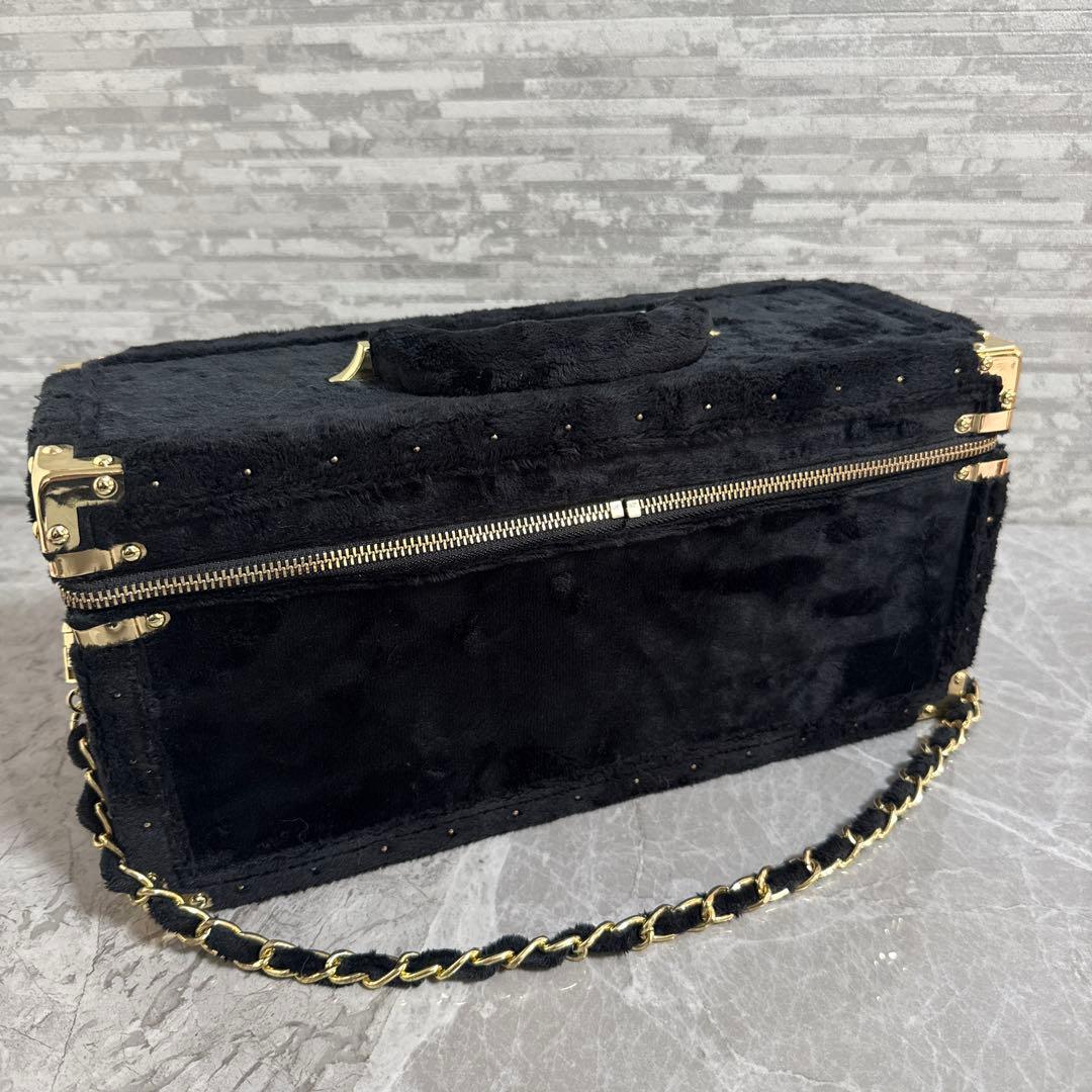 エンジェル シャンパン 5th アニバーサリー (ファージップタイプ)