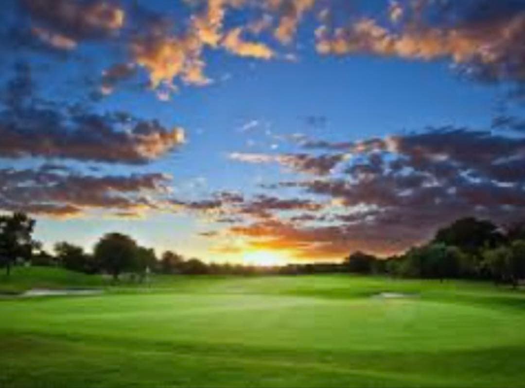 ゼロハリバートン ZHG-CB1C CLUB ケース