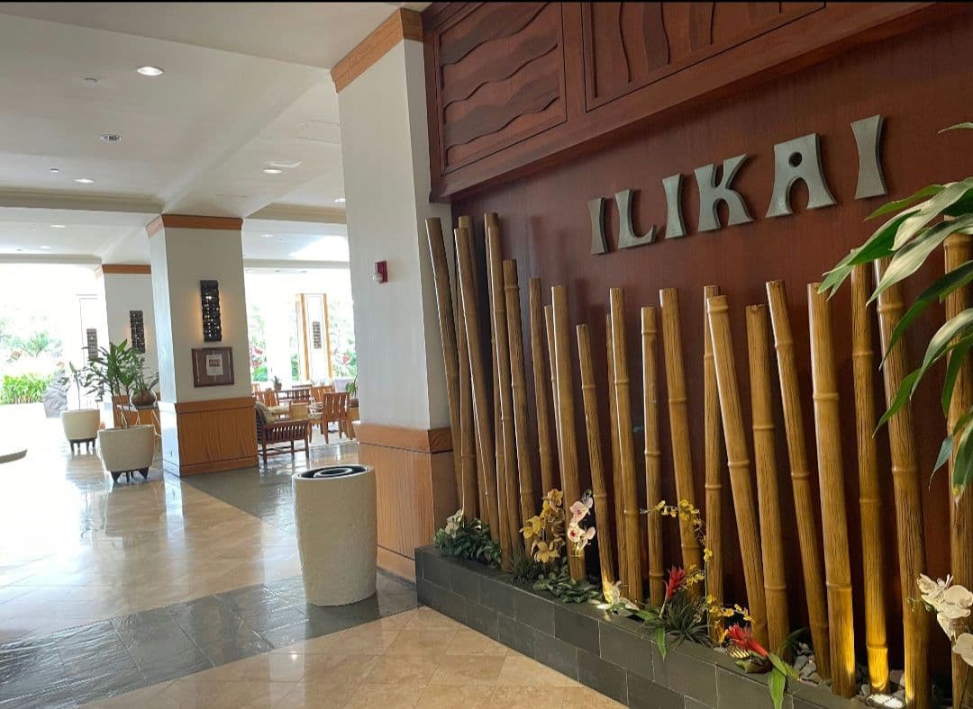 ゆうちゃびんさま用