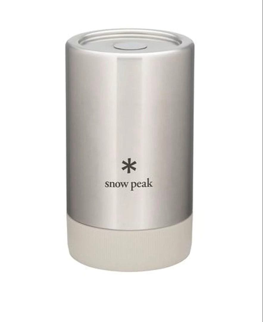  peak トバチ2 ホワイト 食器セット