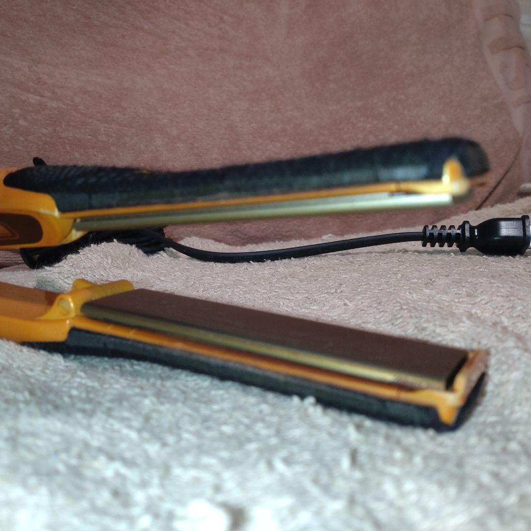 良 ADST Premium DS2 アドスト　DS-2 ハッコー 電源線新品