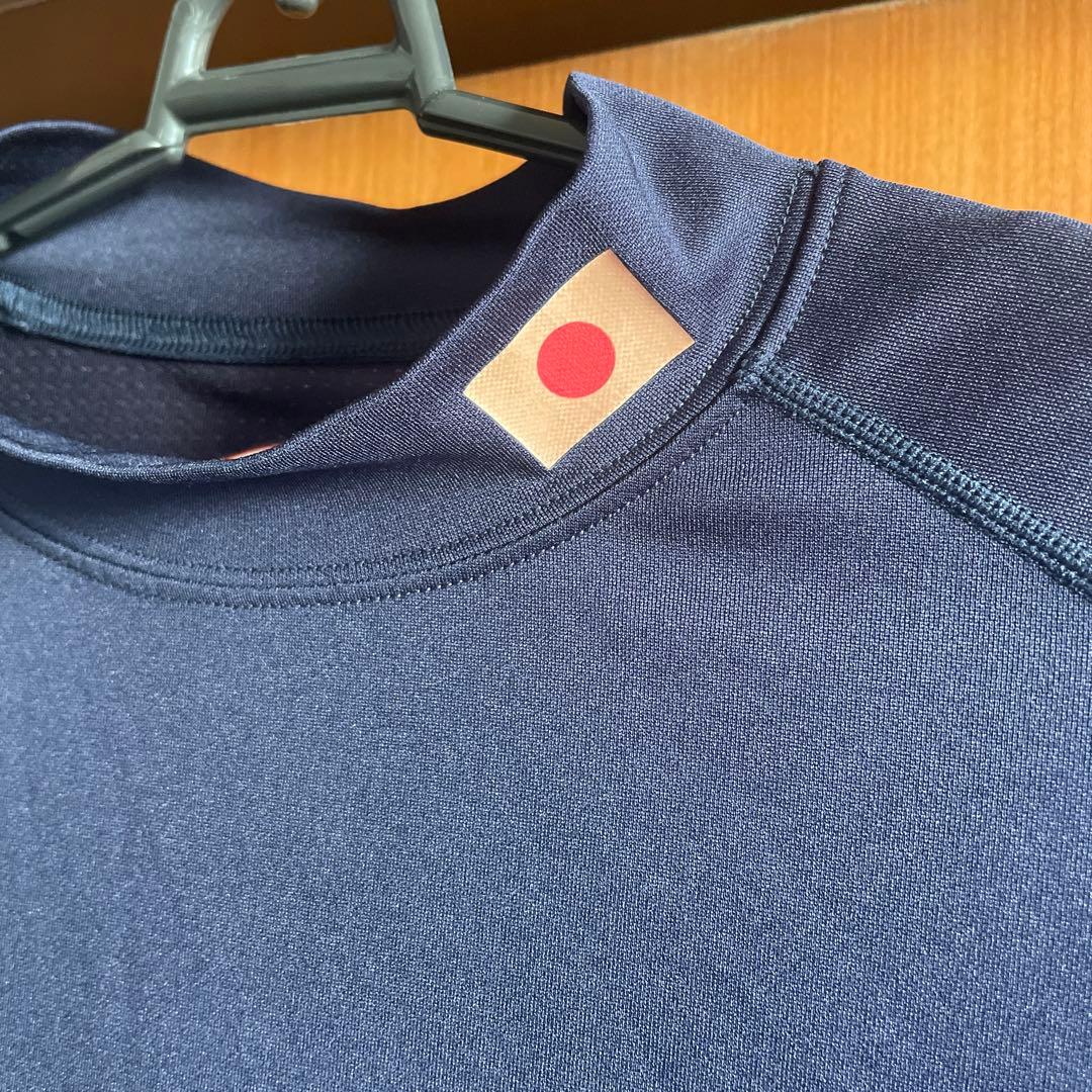 2009年WBC ワールドベースボールクラシック