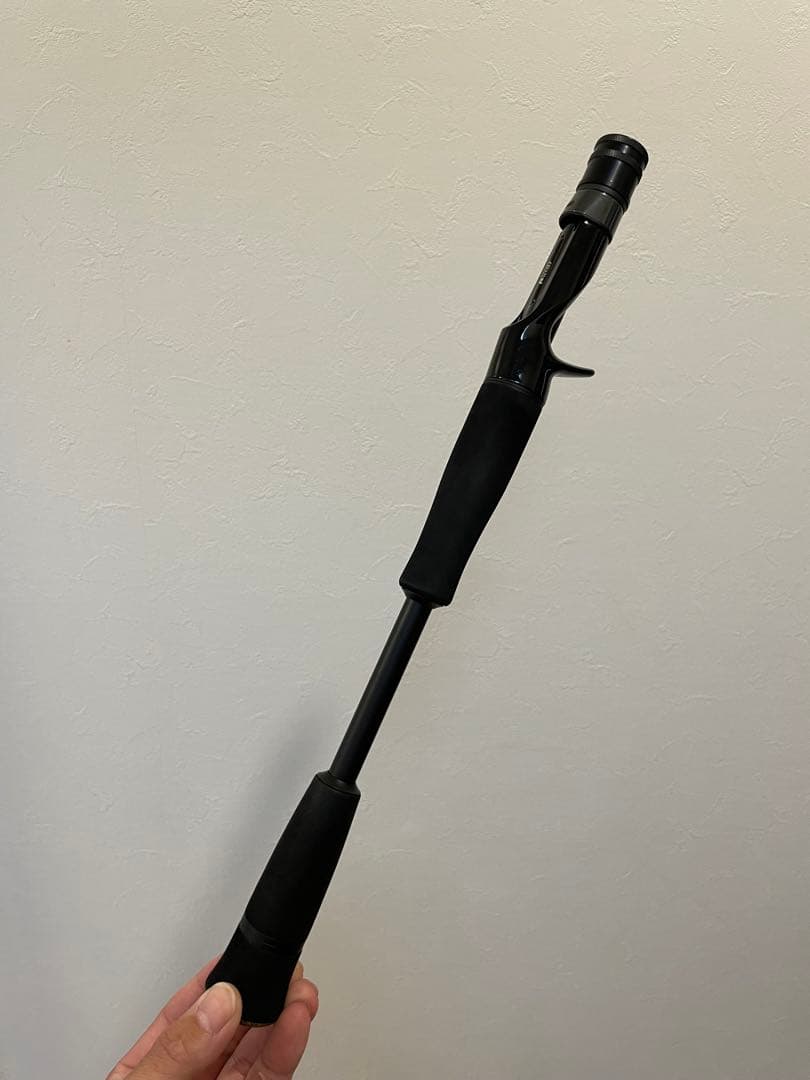 デジーノ　モーメント　MB-74L/M+ 手渡し歓迎