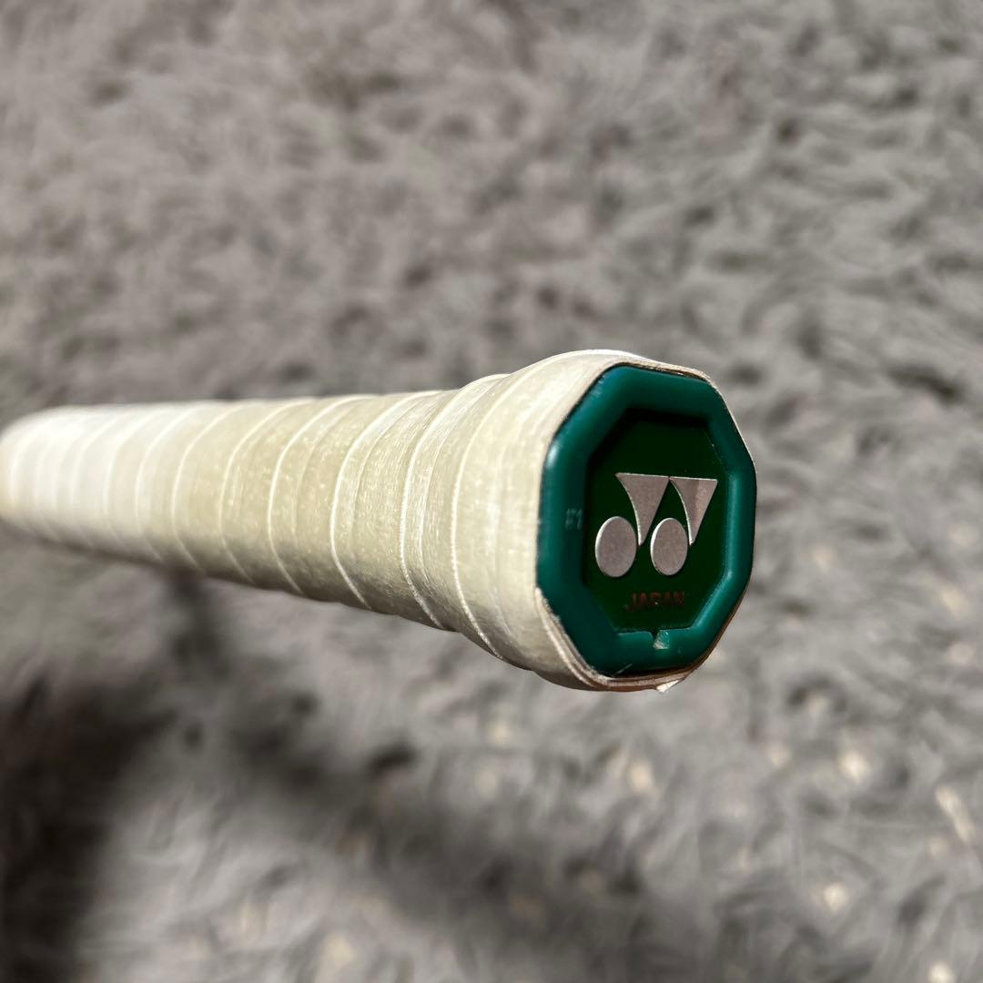 YONEX ヨネックス VCORA ブイコア 100L テニスラケット