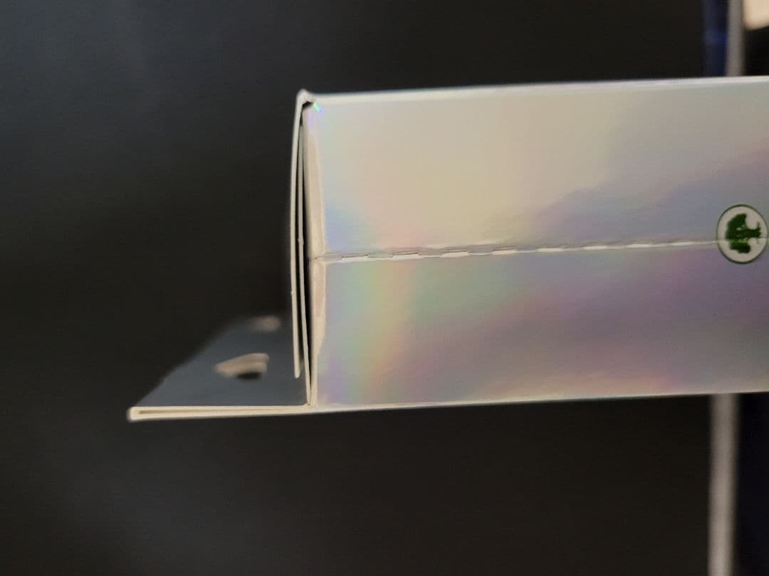 マジックザギャザリングファイナルファンタジーコラボ　統率者　カウンターブリッツ