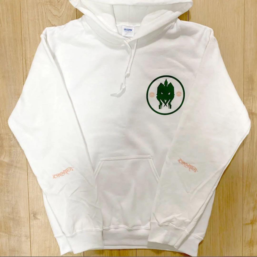 レディガガ レディーガガ Lady Gaga クロマティカ ボール メイヘム