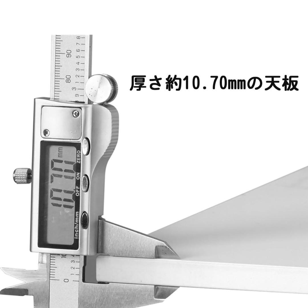 【2/7まで】【美品】カウンターテーブル ３点セット 大理石調