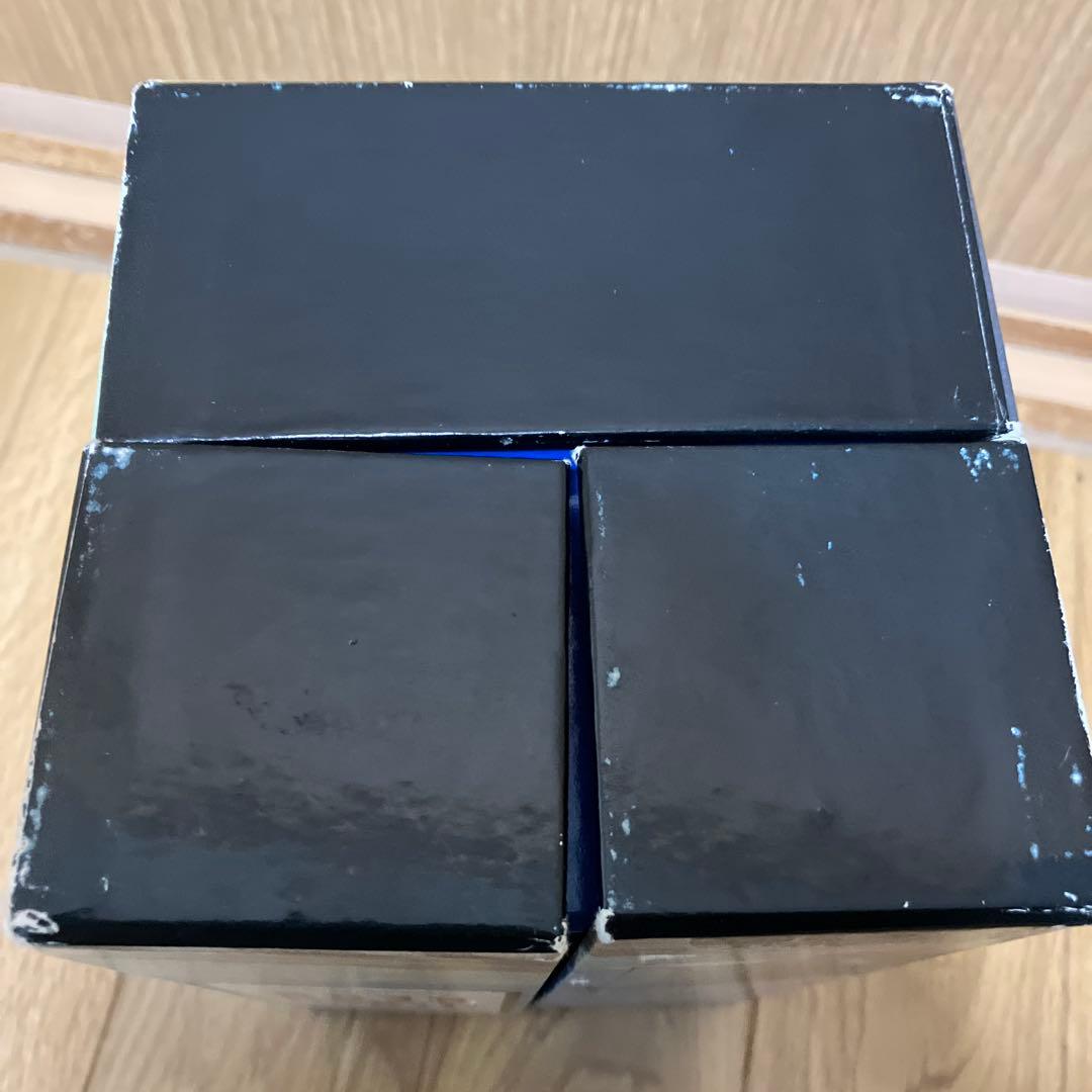 Merrythought タイタニックベア 限定版NO，0411/ 5,000