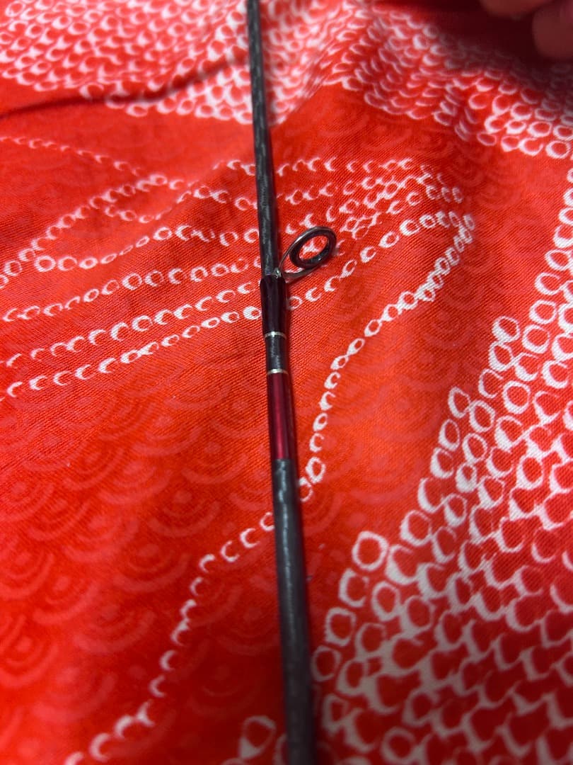 ワールドシャウラ2832