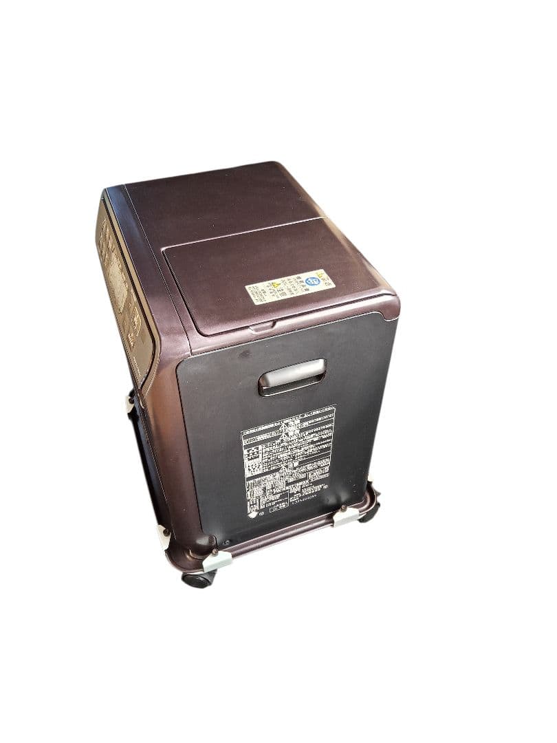 ダイニチ ブルーヒーター FW-KS3719SGX