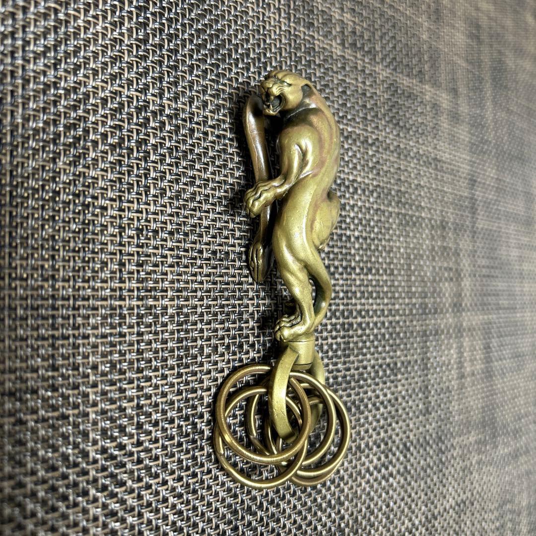 soft machine ソフトマシーン　キーフック