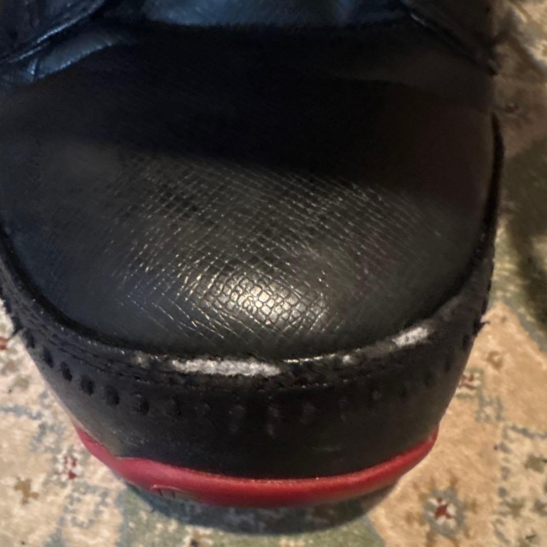 BURTON IMPRINT 2 スノーボードブーツ