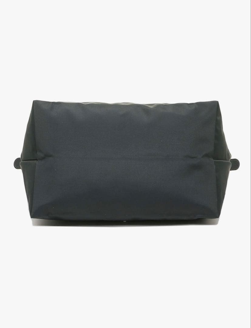 [ロンシャン] トートバッグ プリアージュクラブ Lサイズ