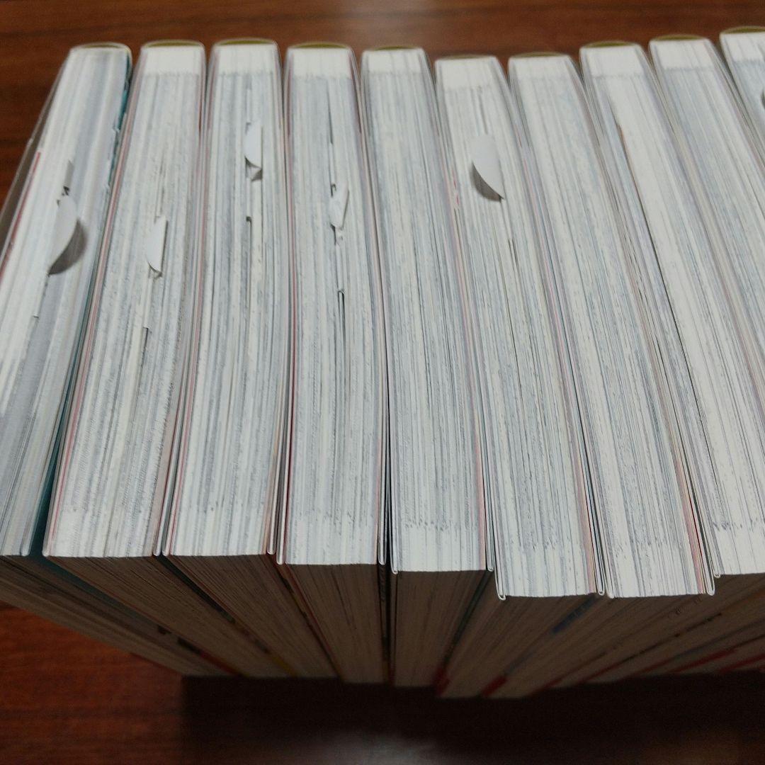 日本の歴史 角川書店　全15巻　別巻4巻