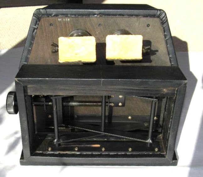 ピアノ補助ペダル ムツミ木工製作所 M60