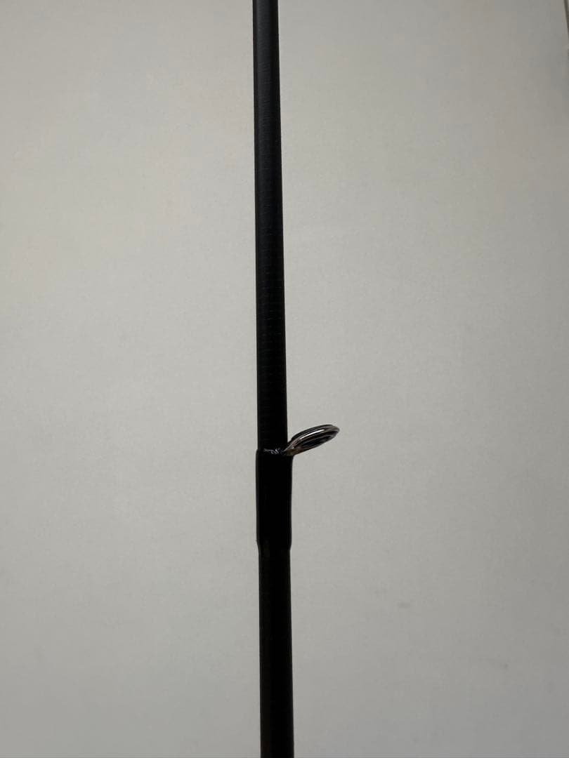 天龍テンリュウ SWAT スワット SW932S-MLM