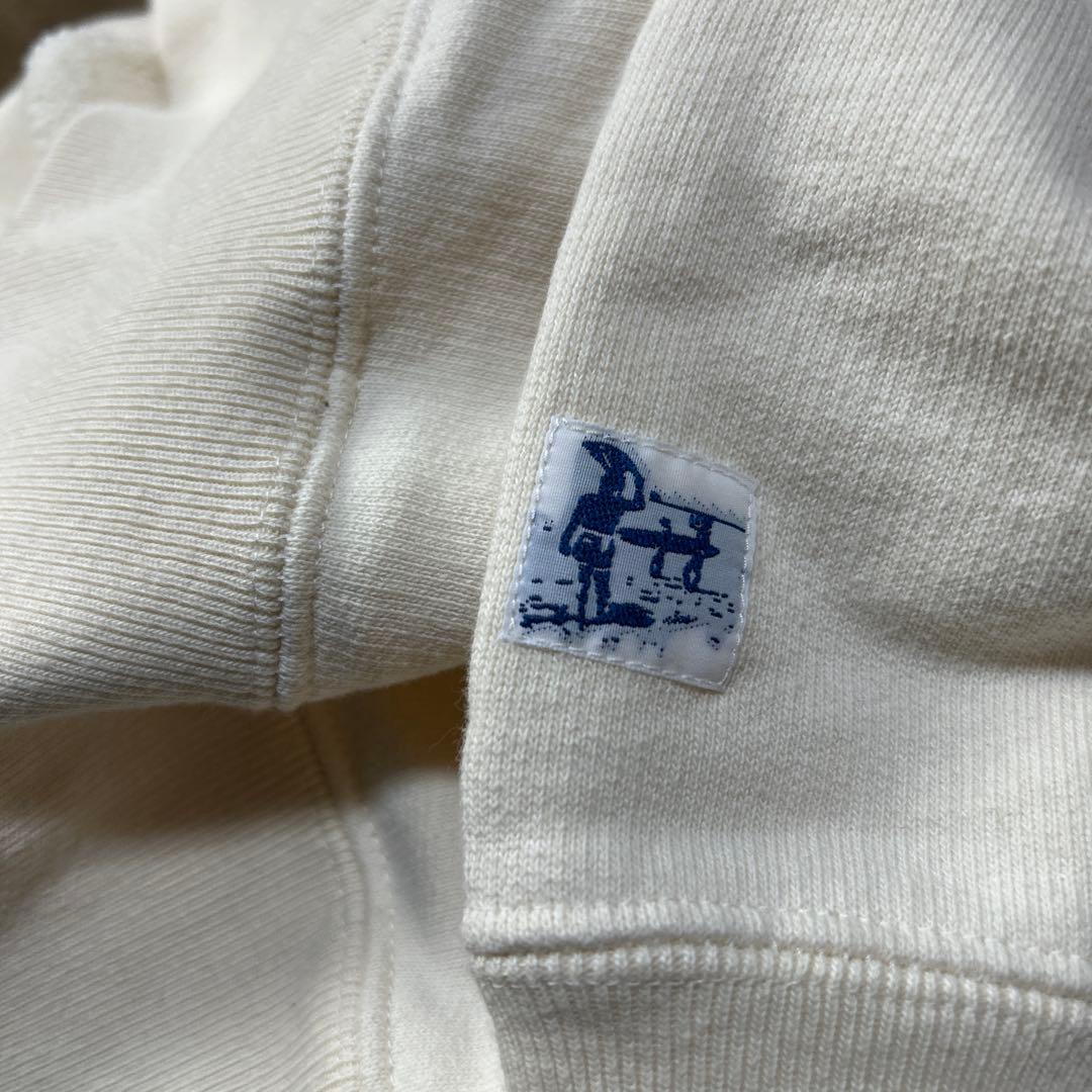 チェ　さま専用TES CALIFORNIA トレーナー　スウェット