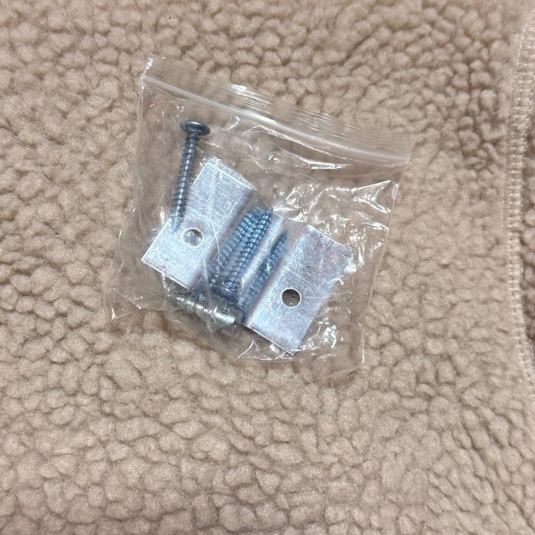 ASPAR ダーツボード ハードボード