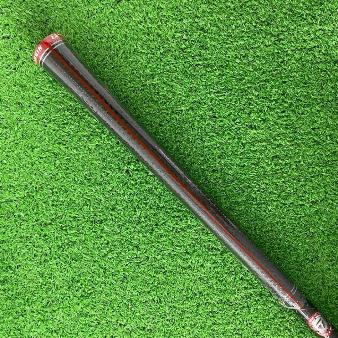 シャフトのみ　TENSEI RED TM50(R