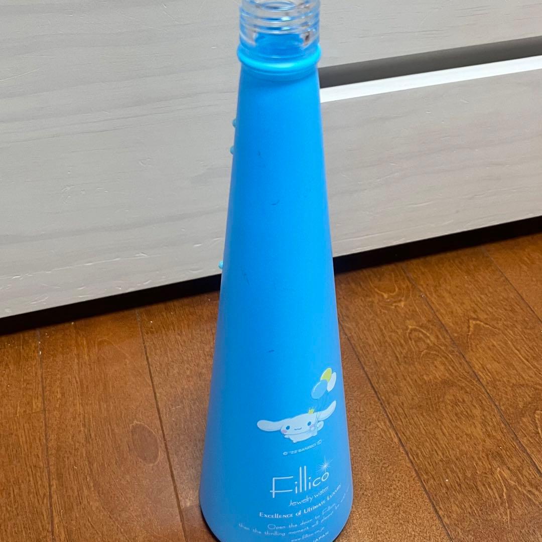 フィリコ シナモン 20周年 羽付き