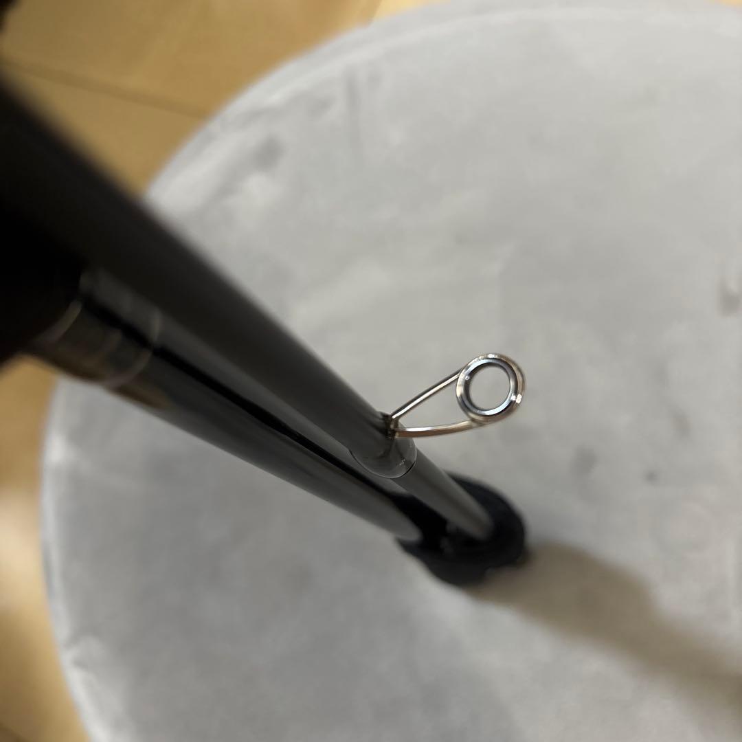 最終値下げ！！tailwalk EGiST SSD83ML