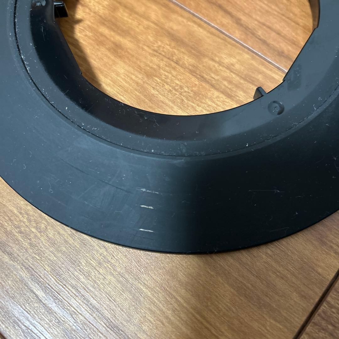 dyson AM09 セラミックファンヒーター