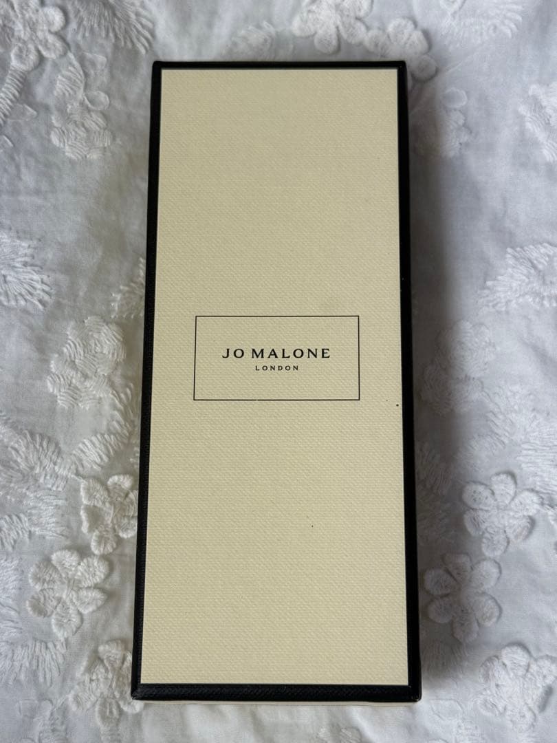 Raspberry Ripple Cologne 30ml リボン付き