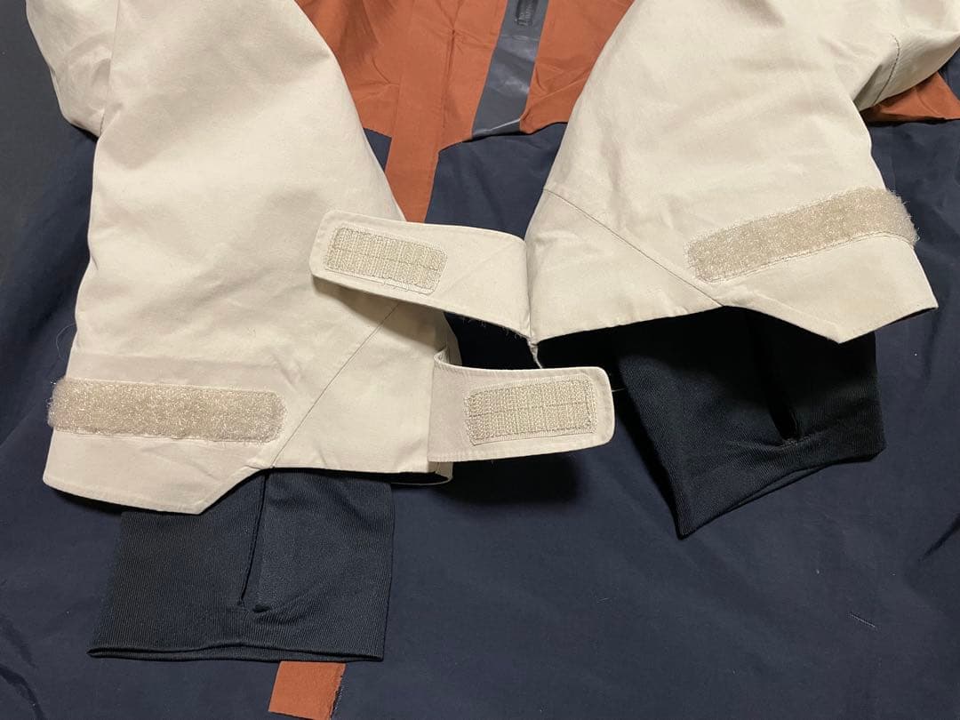 【美品】 686 GORE‑TEX 2L GT Jacket L ゴアテックス