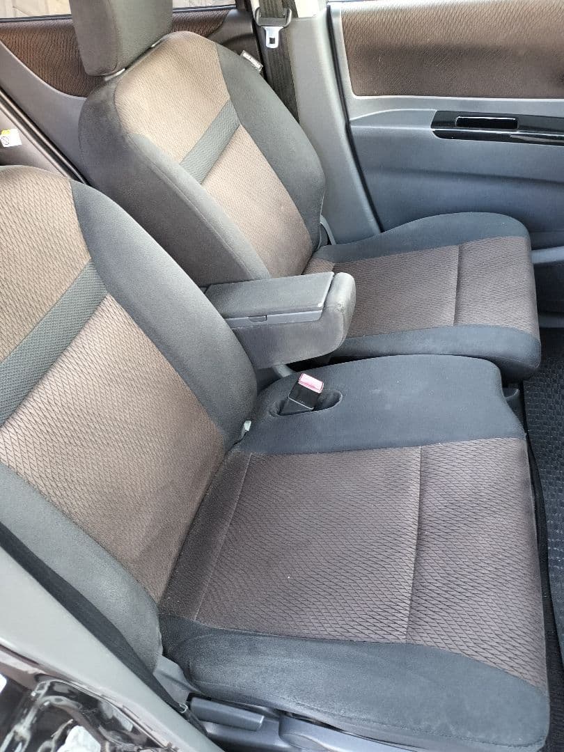 平成23年 ルークス ハイウェイスター 地デジ ETC